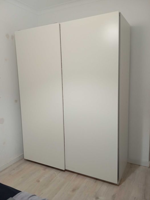 Quarto Alverca disponível