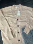 Sweter Ami Paris roz.M