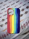 Capa iphone 13 pro max