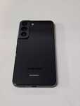 Samsung Galaxy S22+ 256 GB
