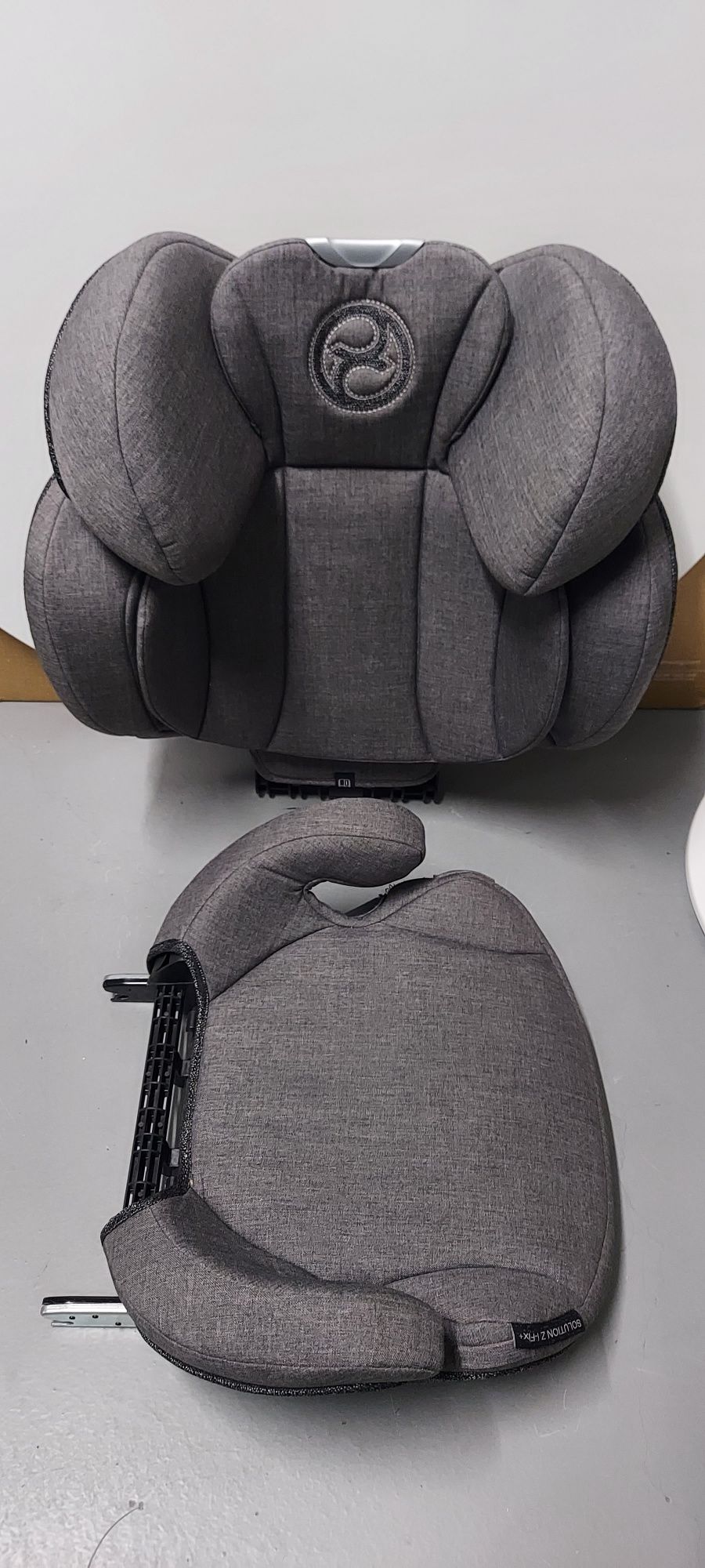 Assento auto CYBEX  para Crianças
