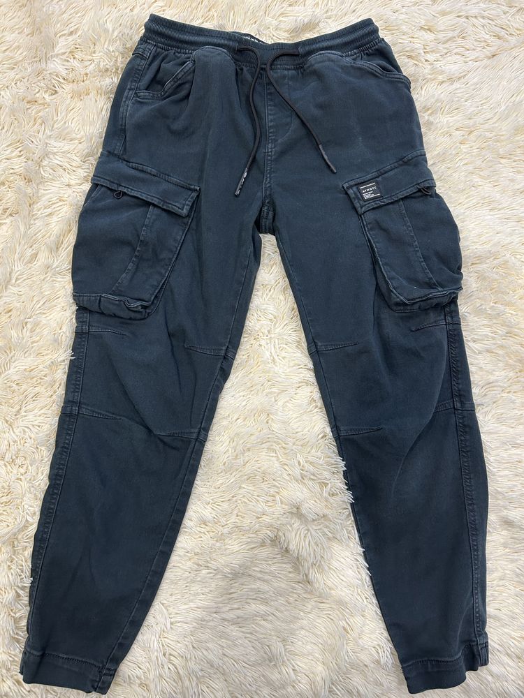 Штани Jogger House size M