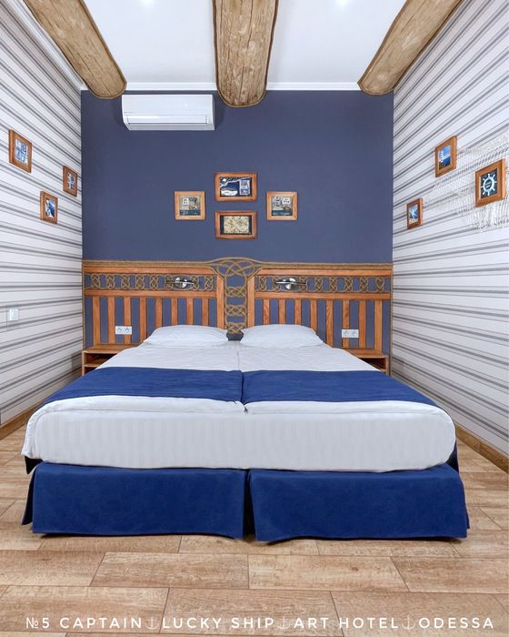 Номер в готелі довгостроково. Все ВКЛЮЧЕНО