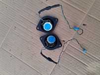 Głośnik Wysokotonowy HiFi BMW F07 F10 F11