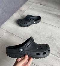 шлепанцы Crocs Classic Оригинал