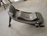 Baza Cybex Base One i-size