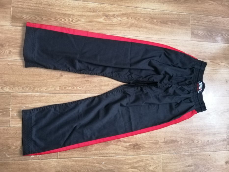 Продам кимоно для занятий каратэ теквондо добок дзюдо айкидо