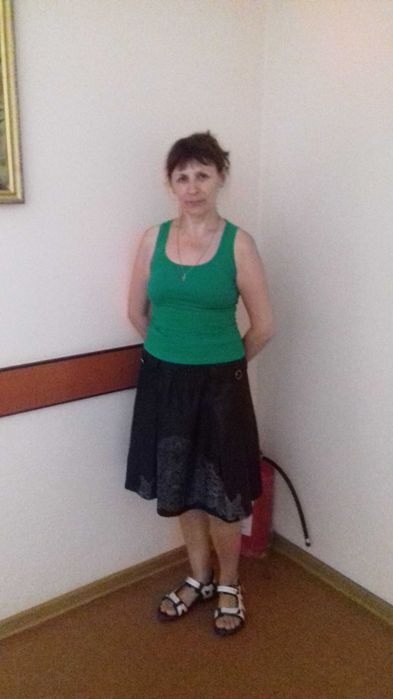 Сиделка Николаев с опытом, Ищу работу! Помощь больному