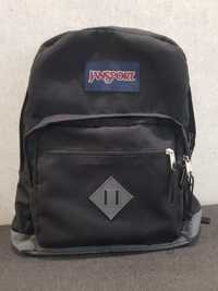 Рюкзак JanSport оригинал