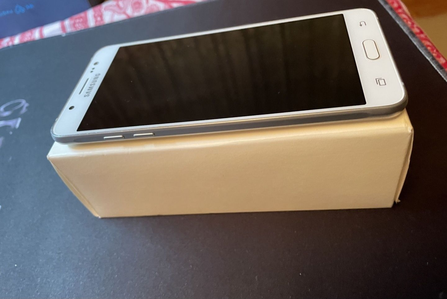 Samsung Galaxy J5