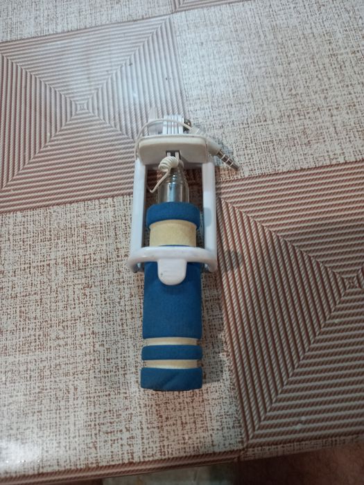 Селфи палка недорого