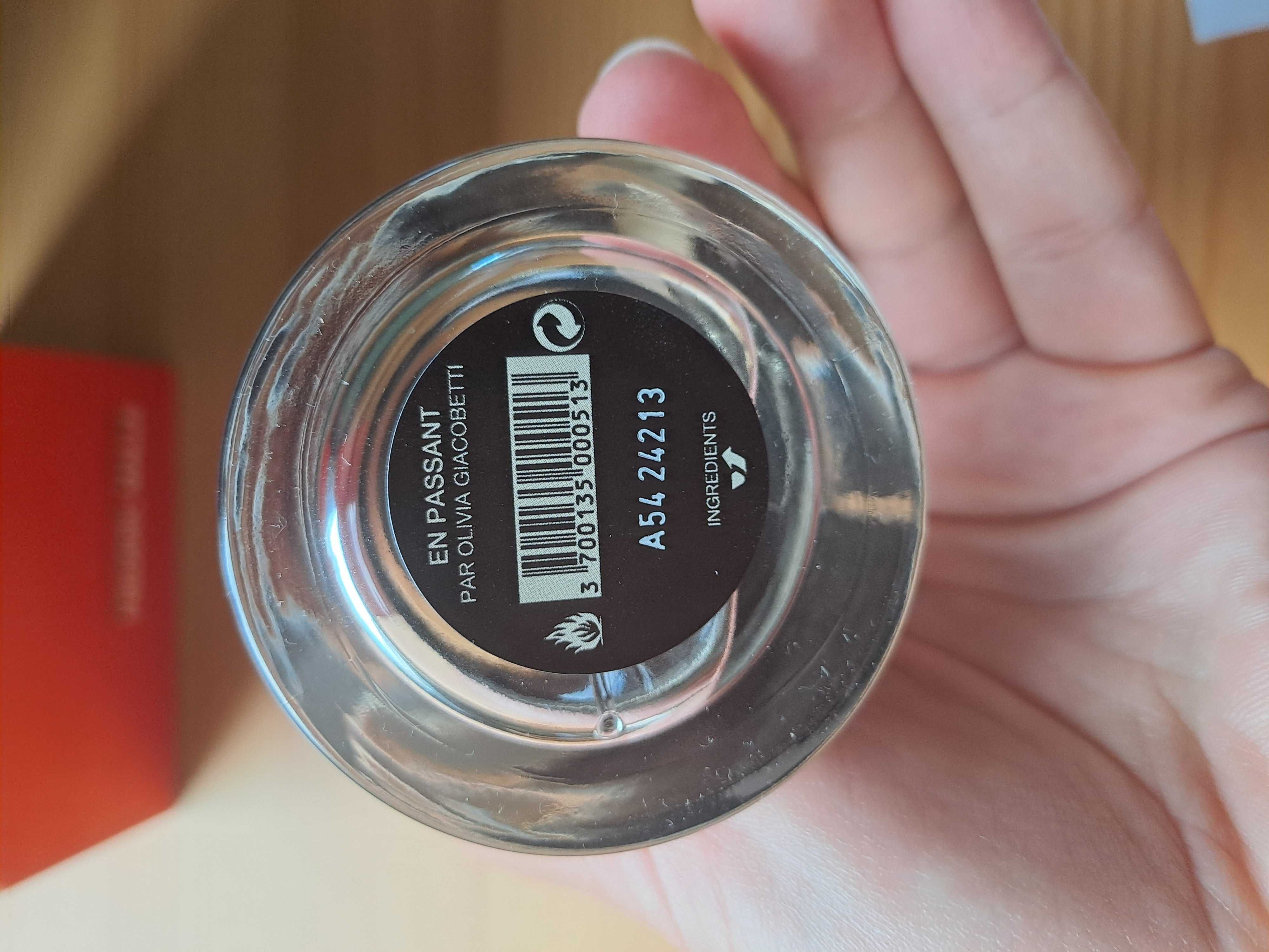 Frederic Malle En Passant około 95 ml