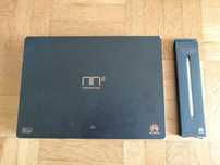 Tablet Huawei MediaPad M2 10.0