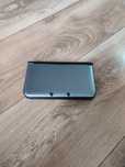 Nintendo 3ds XL.