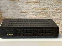 korektor diora fs040 unitra