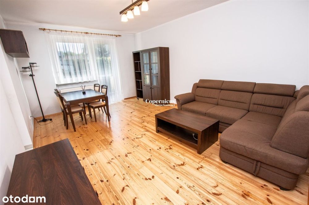 Dom w bardzo dobrym stanie - blisko lasu - Wrzosy