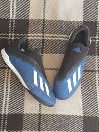 Фудзалки Adidas 44