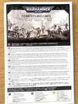 Adepta Sororitas Arco Flagellants