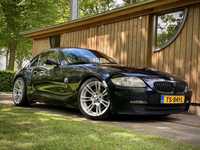 Диски BMW M3 270 style R18 5x120 Et20 J8