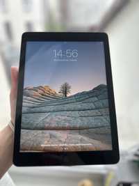 iPad 6 generacji 32gb