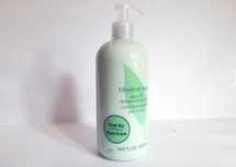 Elizabeth Arden | Green Tea balsam do ciała | 500 ml