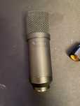 Mikrofon Fifine K730