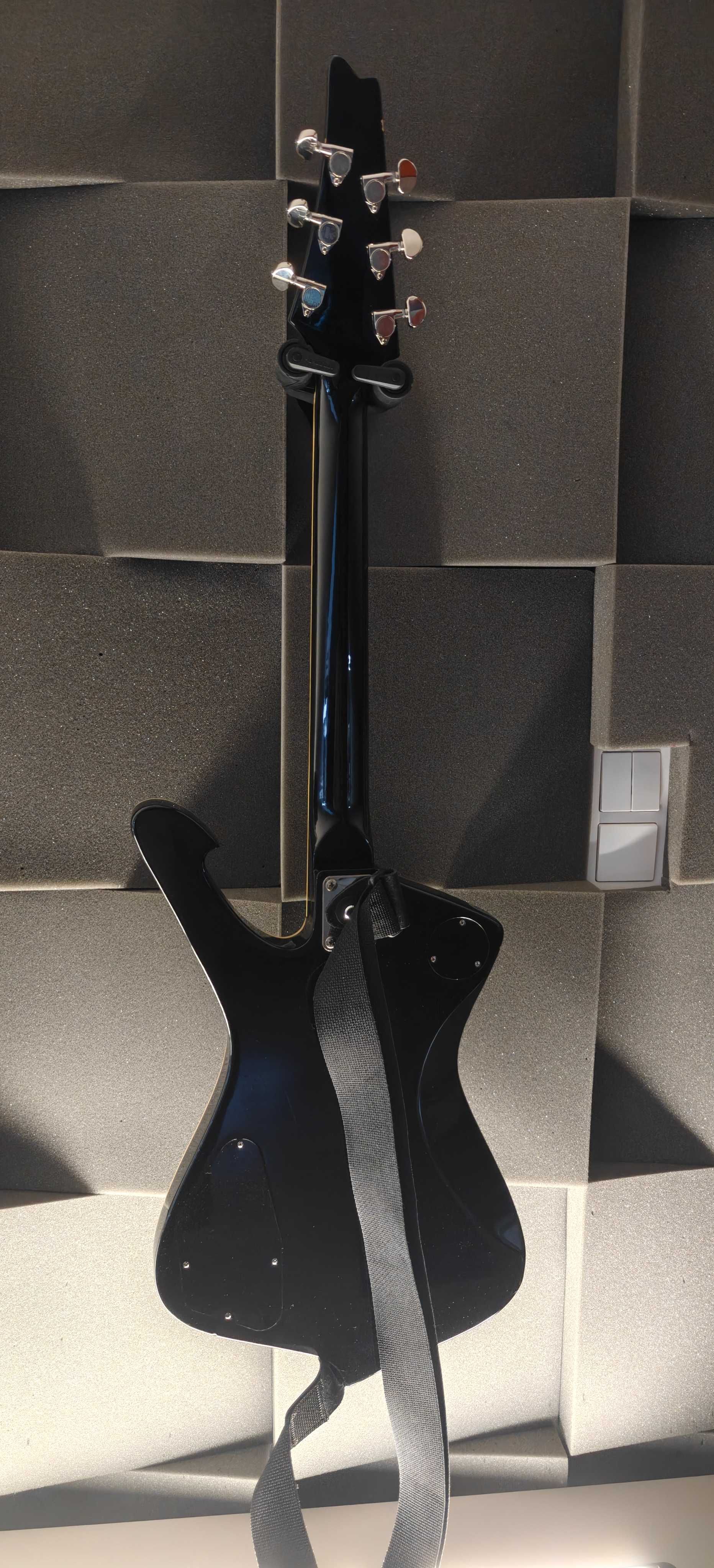 Gitara Greco Mirage 1981 r
