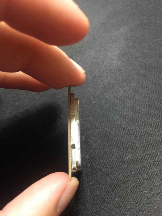 Intel Pentium g4560 (встройка)