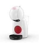 Ekspres kapsułkowy Dolce Gusto Piccolo XS White  expres