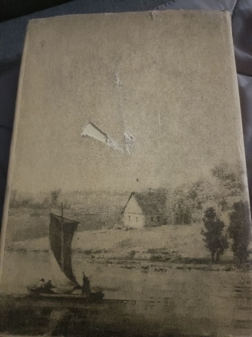 Literatura a dzieje bajeczne Julian Maślanka