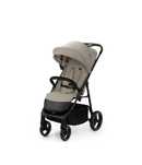 Carrinho kinderkraft trig 3
