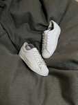 Кросівки ADIDAS SUPERSTAR 42.5 27 кроссовки адідас суперстар