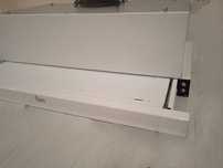 Okap podszafkowy Teka CNl 3 2002- 60 cm