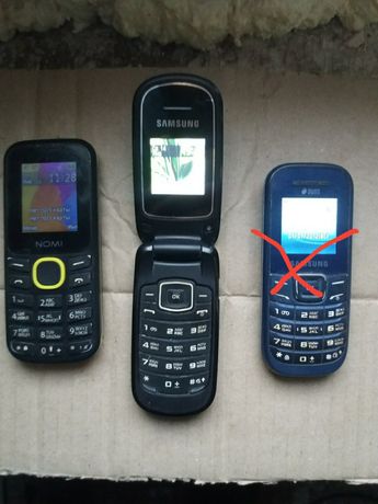 Телефоны для звонков samsung