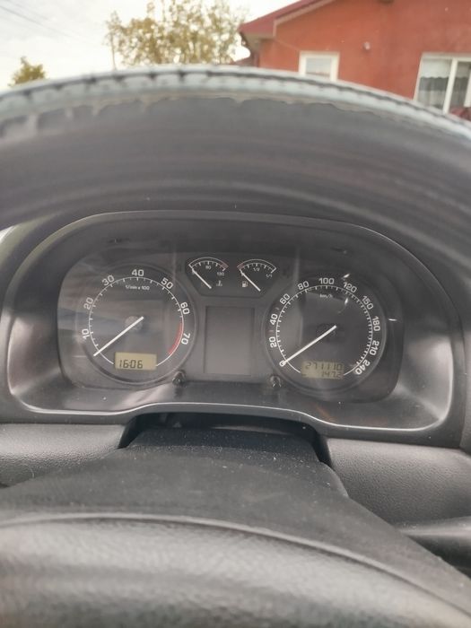 Продам автомобіль