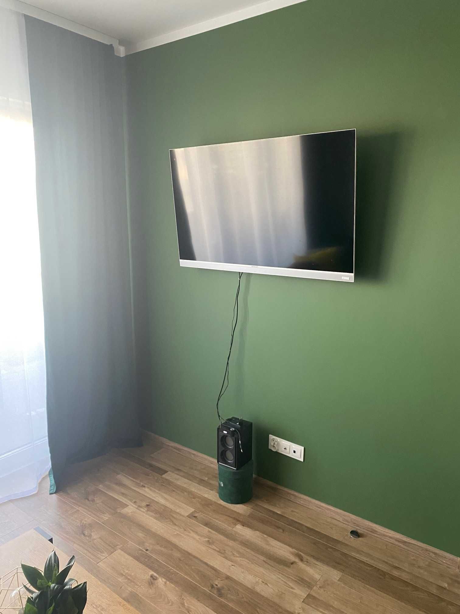 OD LISTOPADA. Wynajmę 2-pok 40m2 mieszkanie położone na osiedlu Jar.