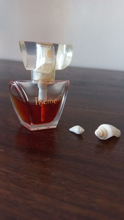 Poême від Lancôme, мініатюра 7 мл