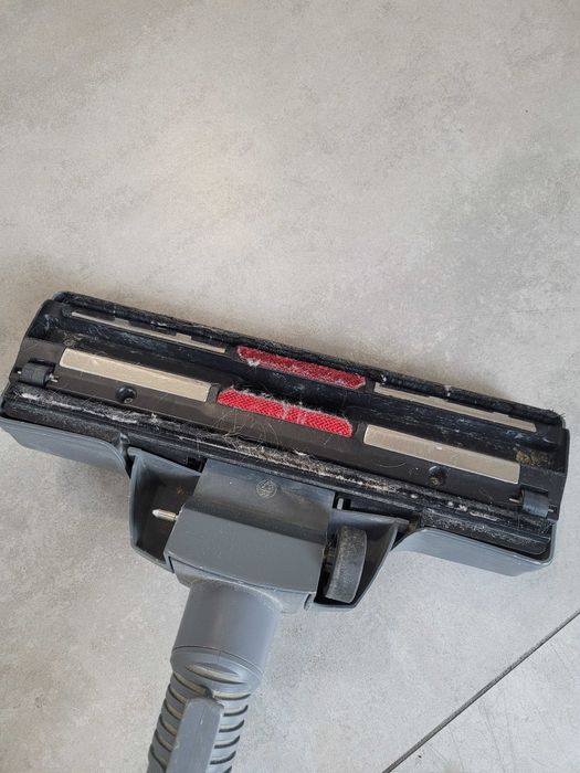 Odkurzacz piorący Zelmer Aquawelt 1600W