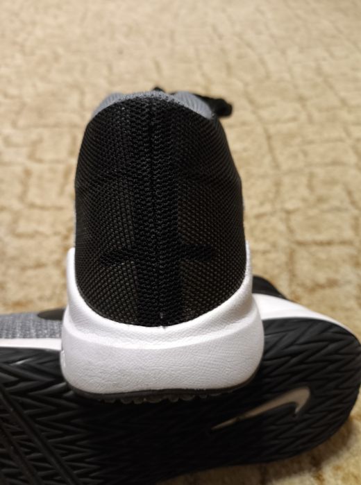 Кросівки Nike Zoom