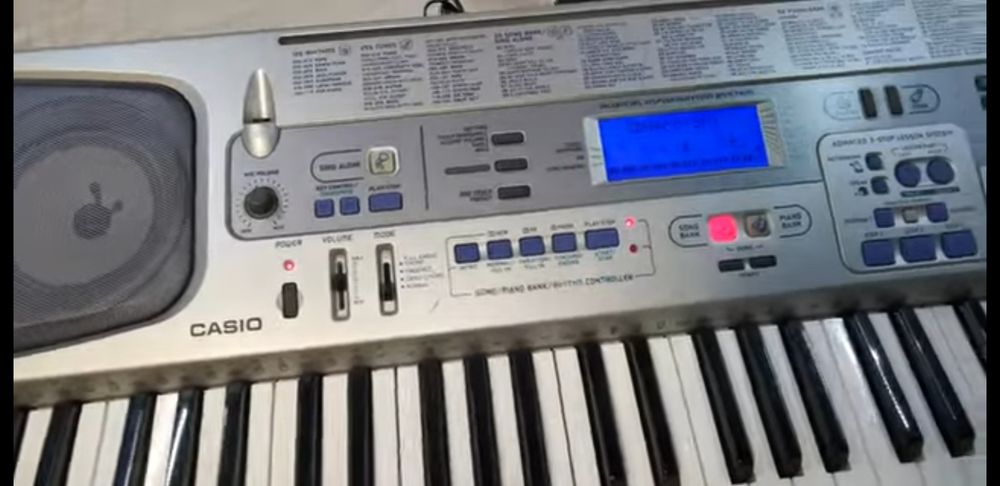шко́ла МУЗЫКАЛЬНАЯ синтезатор  пианино клавиатура keyboard pia org syn