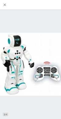 Sprzedam Robot zdalnie sterowany Stem Robbie Bot-Xtrem Bots 380831