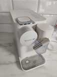 Ekspres Nespresso