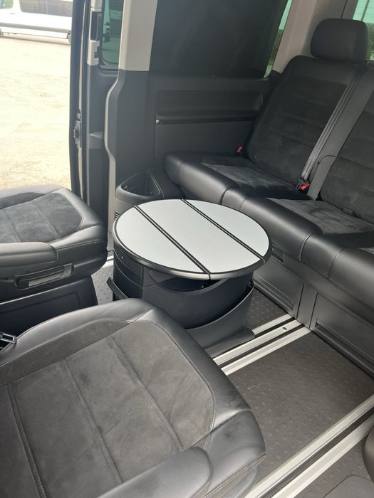 Індивідуальний трансфер, перегон авто, міжнародні перевезення