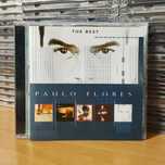 Paulo Flores The Best