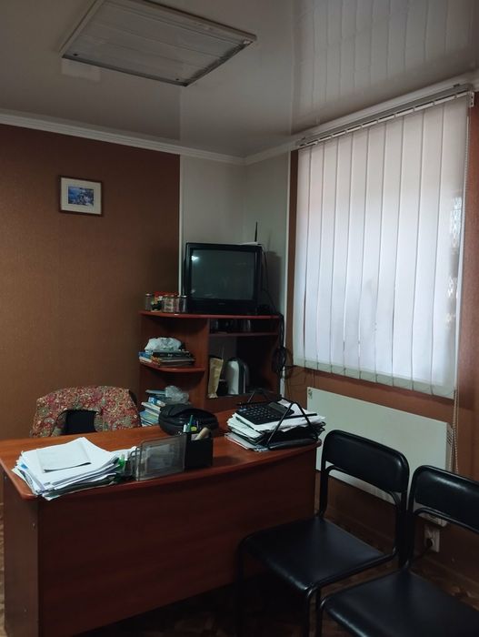 рентабельне ПРИМІЩЕННЯ в центрі міста