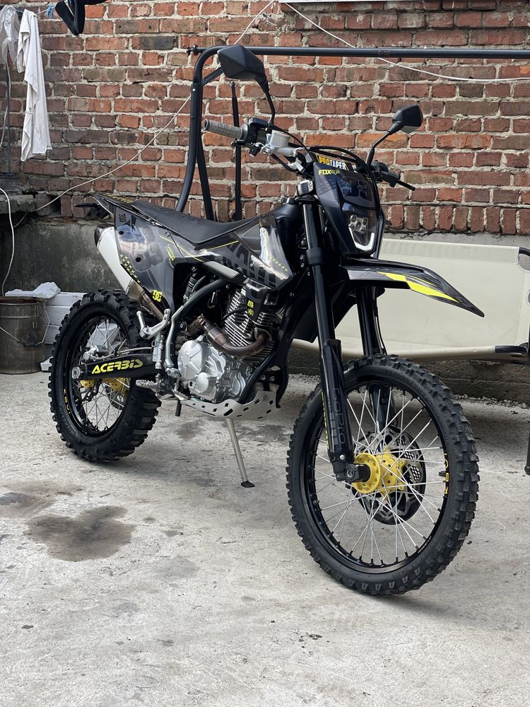 Kovi advance 300