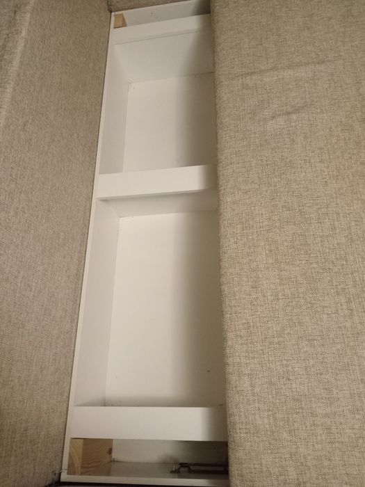 Розкладний диван