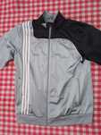 Bluza sportowa męska Adidas rozmiar XL / XXL