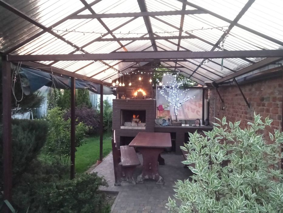 Зварювальні роботи! Харків