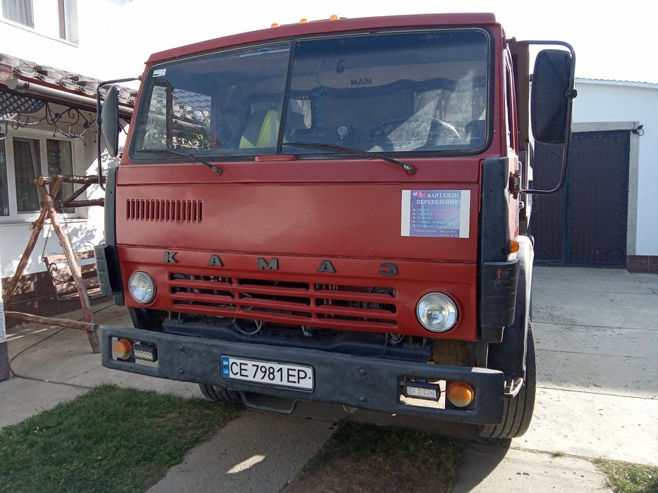 пісок/гравій, вивеземо побутове сміття Чернівці